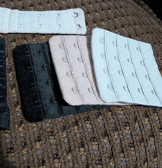 Bra Accessory Set - Picture 4 of 6